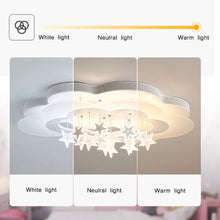 Load image into Gallery viewer, Best Lighting Source for All Occasions – Ailime Designs