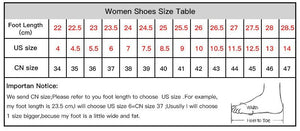 Women's Stretch Lycra Design Thigh Shoe Boots