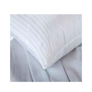 PP Cotton Cushion Pillow Core Inserts
