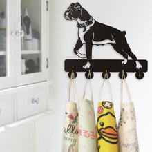Load image into Gallery viewer, Decorative Wall Mount Hanger Hooks – Wall Accessories