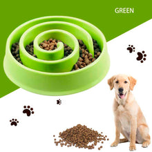 Load image into Gallery viewer, Pet Accessories – Animal Special Diet Products - Ailime Designs