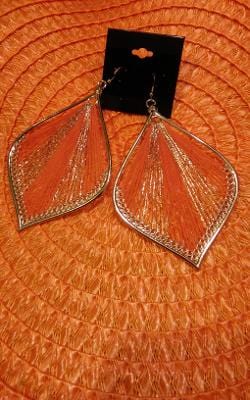 Women’s Stylish Fashion Earrings – Fine Quality Jewelry