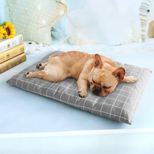 Pet Supplies - Ailime Designs Dog Floor Mats