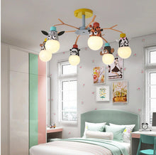 Load image into Gallery viewer, Best Lighting Source for All Occasions – Ailime Designs