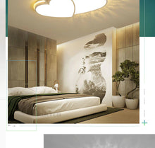 Load image into Gallery viewer, Best Lighting Source for All Occasions – Ailime Designs