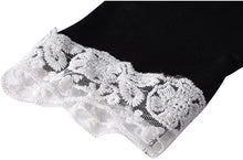 Load image into Gallery viewer, Apparel Fashion Garments - Ailime Designs