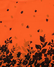 Load image into Gallery viewer, Apparel Fashion Garments - Ailime Designs