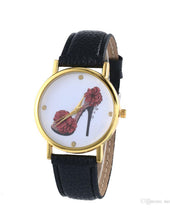 Load image into Gallery viewer, Women&#39;s Luxury Style Crystal Bracelet Design Watches - Ailime Designs - Ailime Designs