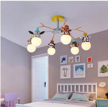 Load image into Gallery viewer, Best Lighting Source for All Occasions – Ailime Designs