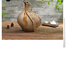 Load image into Gallery viewer, Enrichment Of Fine Quality Handcrafted Ceramic Vases - Ailime Designs - Ailime Designs
