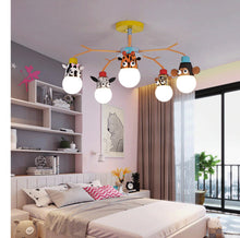 Load image into Gallery viewer, Best Lighting Source for All Occasions – Ailime Designs