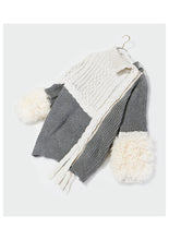 Load image into Gallery viewer, Women's Stylish New Wave Design Fashions - Ailime Designs