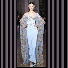 Load image into Gallery viewer, Women Elegant Evening Wear – Formal Fashion Attire