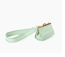 Load image into Gallery viewer, Women’s Adorable Purses –Creative Design Accessories - Ailime Designs