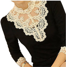 Load image into Gallery viewer, Apparel Fashion Garments - Ailime Designs
