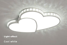 Load image into Gallery viewer, Best Lighting Source for All Occasions – Ailime Designs